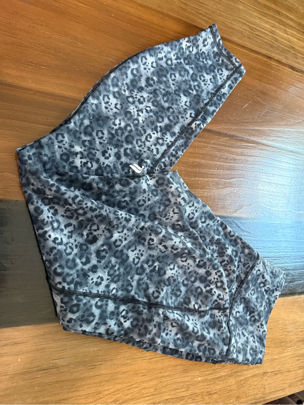 Fabletics leggings - Picture 2 of 2